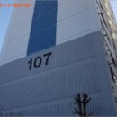진건오남로781-17 네이버블로그