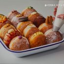 홀리앤졸리 - 수원시 영통구 망포로47번길 30 | 홀리앤졸리