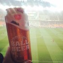 수원-2014 이미지