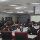 솔레아스풋볼 이미지