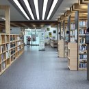 동춘나래도서관 이미지