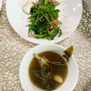 남해초등학교 이미지