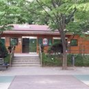 노량진근린공원 관리사무소 이미지