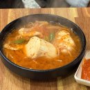 김제과일왕 | 전주서곡맛집 잡내 없고 담백한 권씨네족발 전주족발맛집