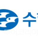 동두천-030 이미지