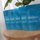 휴베이스맘약국 이미지