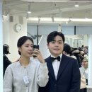 어오네일(uhoh nail)