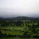 그린힐 앞 이미지