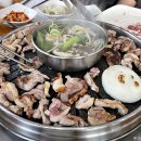 해걸음글램핑장 이미지