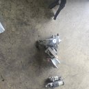 에스엠모터스 이미지