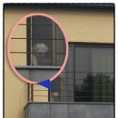 산새랑 게스트하우스 이미지