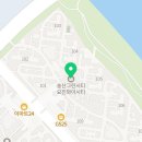 조은미소치과의원 티스토리