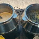 에이치호텔 이미지