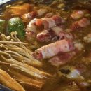 졔주 | 분위기 좋은 서귀포 감성 술집 '졔주' 제주남원술집 추천