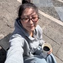 운남카 서비스 | [리장] 걷고, 앉고, 바라보던 시간들