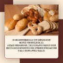 에프엔플레이스