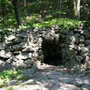 나리 신령수 이미지