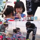 이동국농장 마이데일리