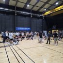 2025 승강제리그 광주광역시도 첫 시작을 알립니다. (남구/서구 1라운드 개최) 이미지