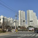 강동로1-29 이미지