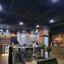 프렌즈스크린 송파방이점 이미지