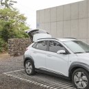 플로어가든02 이미지