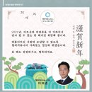 형제커뮤니티(주) 이미지