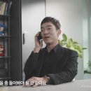 그린종합정수기 이미지