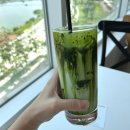 라라피포 제주 이미지