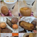 GS25우만아주로점 이미지