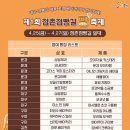 점촌5길 네이버블로그
