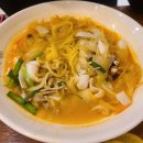 모두의짬뽕 정관점 이미지