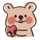 직화삼겹직구삼 영등포점 이미지