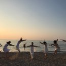 썸 네이버블로그