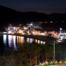 고운향기펜션 이미지