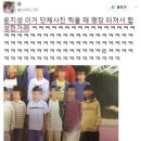 모음 - 춘천시 김유정로 1840 | 모음