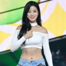 신지원