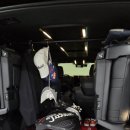 ㈜베스트토요타렉서스 | 알파드 하이브리드 7인승 가격 실사용 후기｜차박, 승차감, 실제 연비, 트렁크, 실내 2열, 3열 공간...