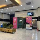 원동온천사우나 이미지