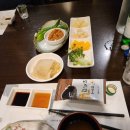 🐟포항 이동의 참치 천국, &#39;참치마찌&#39;에서 풍성한 한 끼 리얼후기
