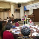 웰컴투코리아센터 이미지