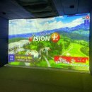 골프존월드 이미지