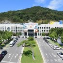 김천시장애인단체연합회 이미지