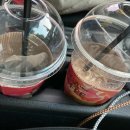 나다운태권도장 이미지