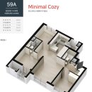 단지내에이스공인중개사사무소 이미지