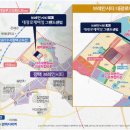 대광약국 이미지