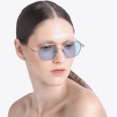 안경백화점 이미지