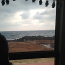 성종약국 이미지