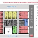 강남 삼부르네상스시티 이미지