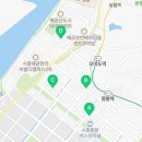 렛츠고온열찜질옥구점